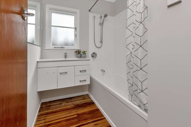 154a Maunu Road Woodhill_17