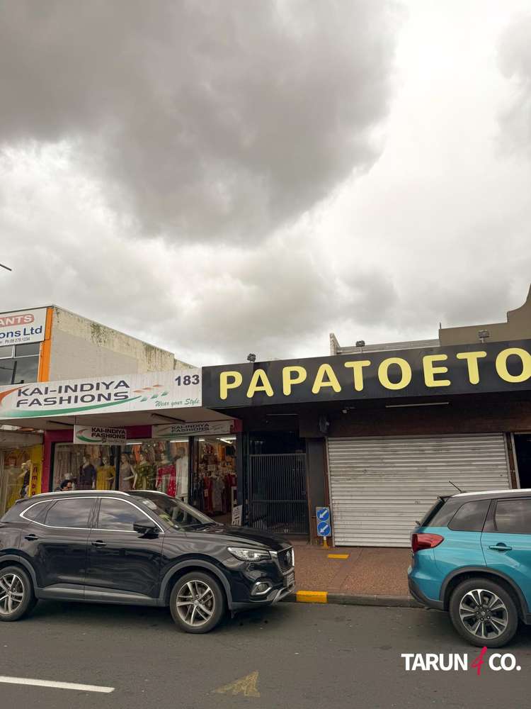 175-183 Great South Road Papatoetoe_1