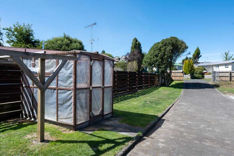 58 Paraonui Road Tokoroa_13