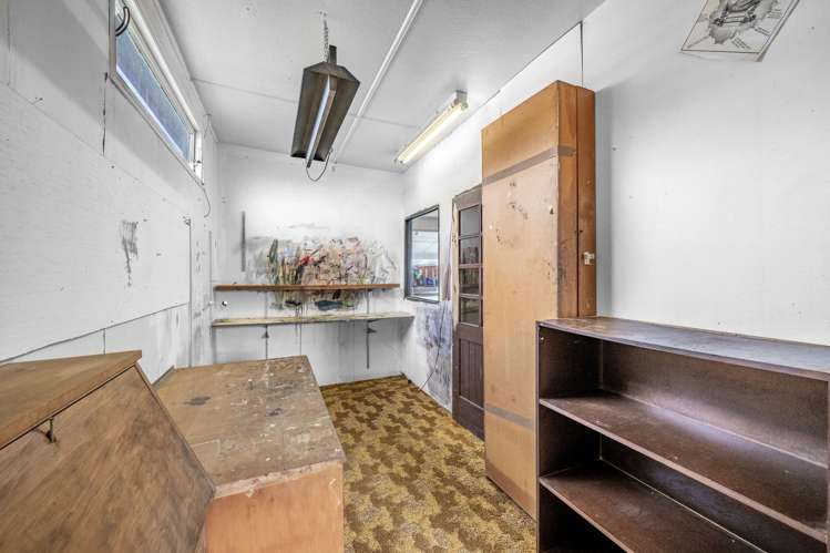 62 Hokonui Drive Gore_17