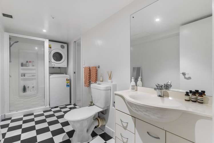 1B/3 Cheshire Street Parnell_20