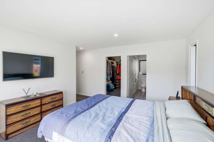 22 Mollymawk Place Woolston_9