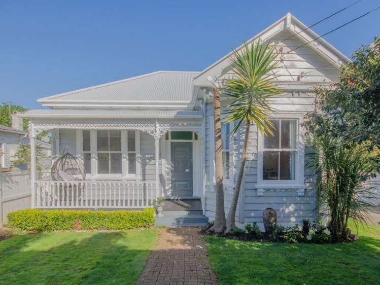 171 Arthur Street Onehunga_20