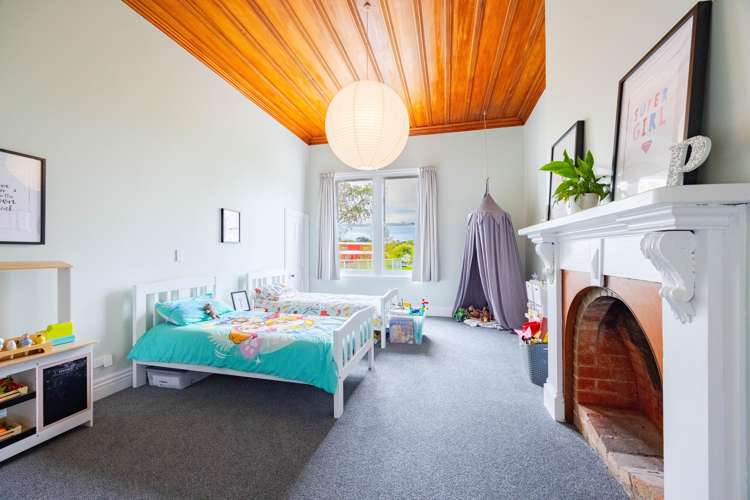 16 Tamumu Road Waipawa_13