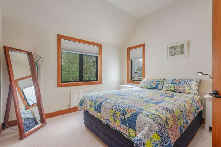 18 Durham Crescent Palmerston North Central_19