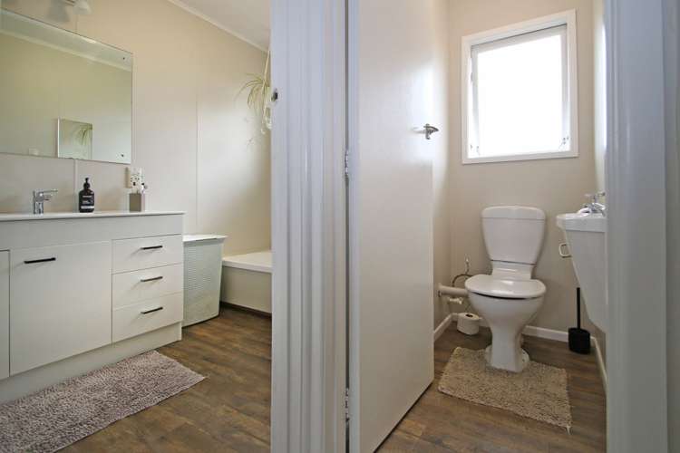 10 Tawa Place Tokoroa_14