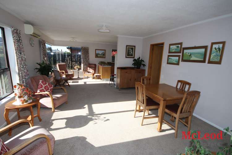 1/51 Peter Street Ashburton_5