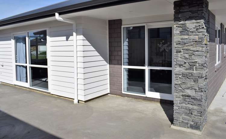 4 Gardner Place Otaki_16