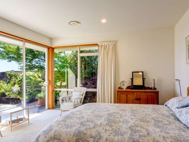 41 View Mount Stoke_8