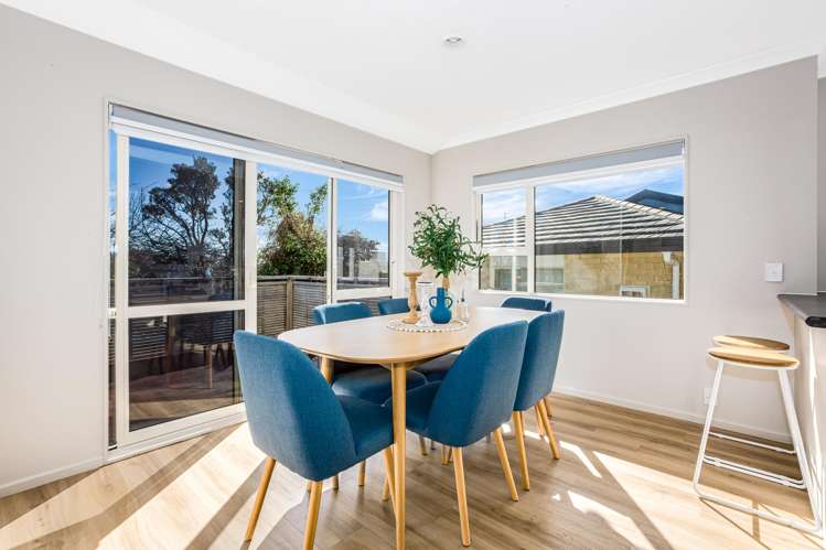 8a Kinapori Terrace Newlands_7