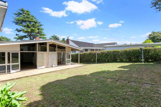 8 Walters Road Mount Wellington_1