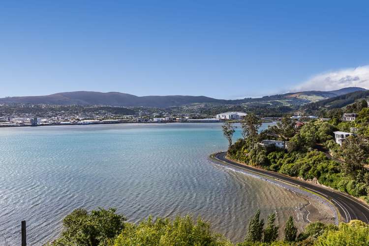 20 Glengyle Street Vauxhall_9