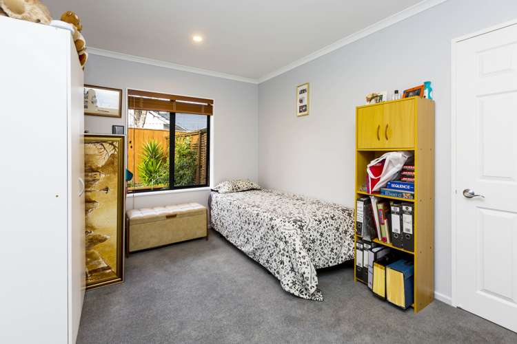 17a Sheridan Crescent Trentham_14