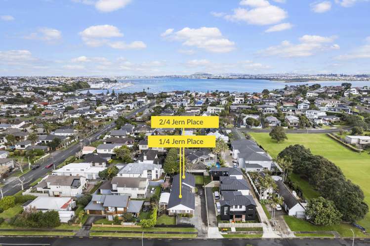 1/4 Jern Place Eastern Beach_10