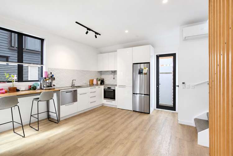 82C Wallace Street_3