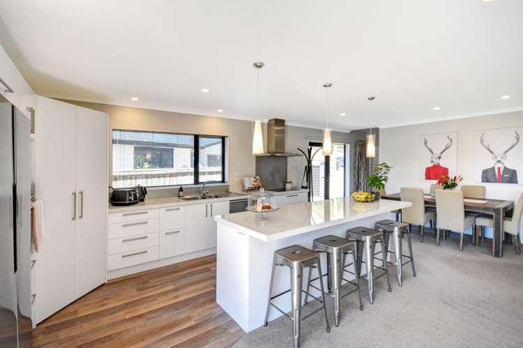 299 Gladstone Road North Mosgiel_4