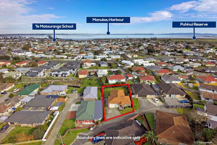 86 Robert Skelton Place Clendon Park_3