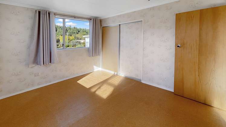 12 Tay Street Naseby_14