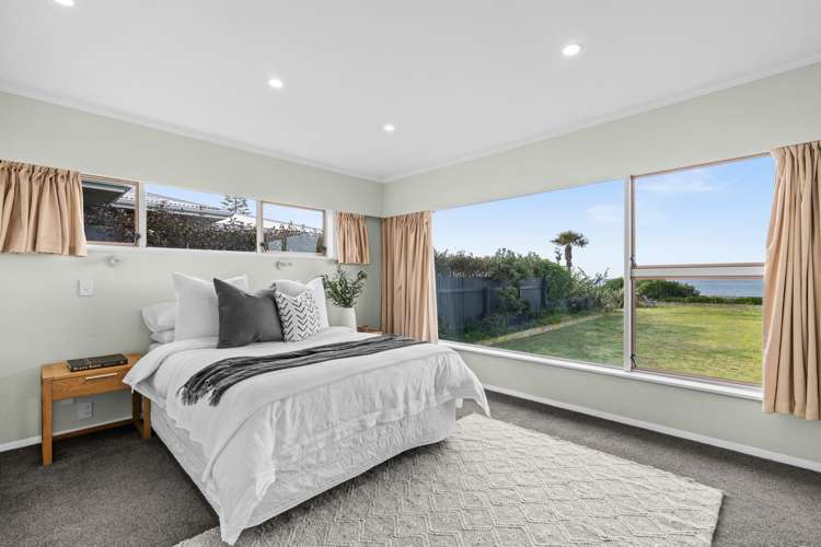 49 Ferguson Street Bay View_12