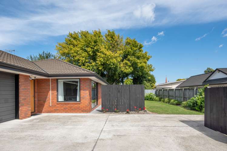 78a Seymour Street Blenheim Central_15