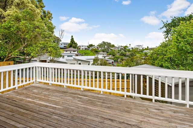 1/25 Kia Ora Road Beach Haven_1