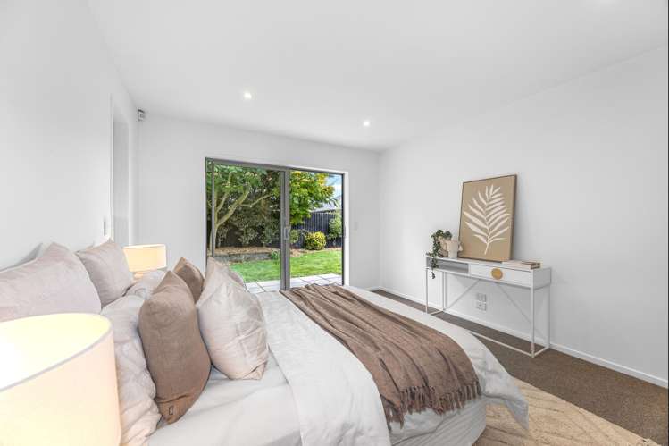 25 Mokihi Gardens Hillmorton_11