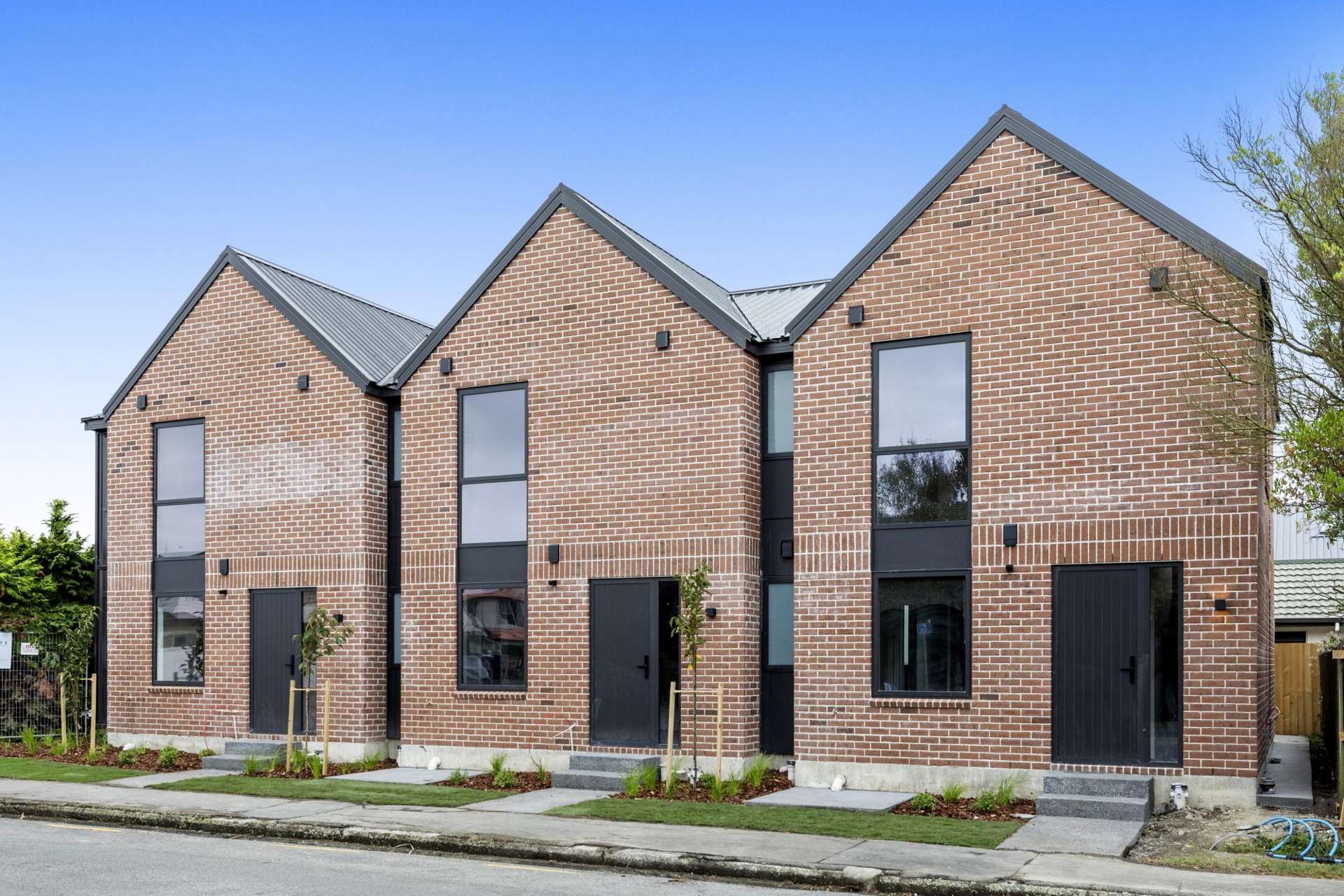 1-3/54 Division Street Riccarton_0