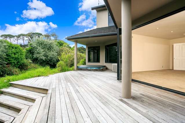 10 Widdison Place Albany_1