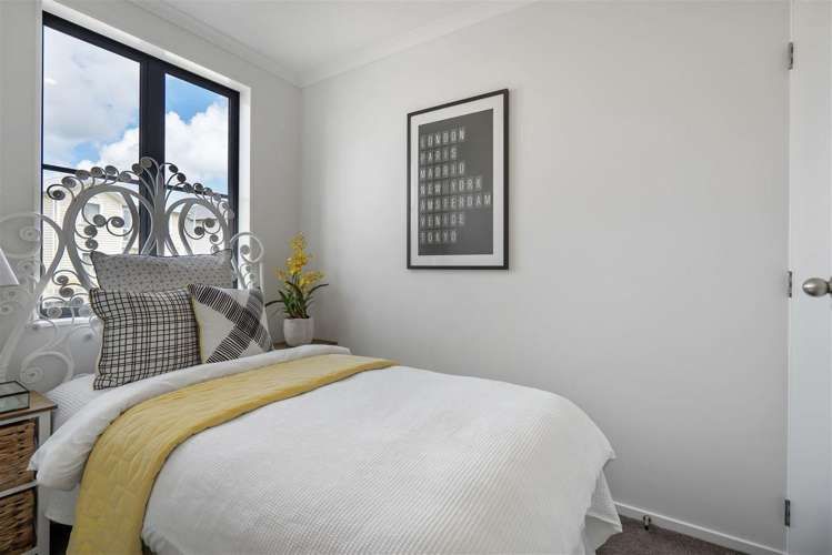 40 Bellbird Street Papakura_8