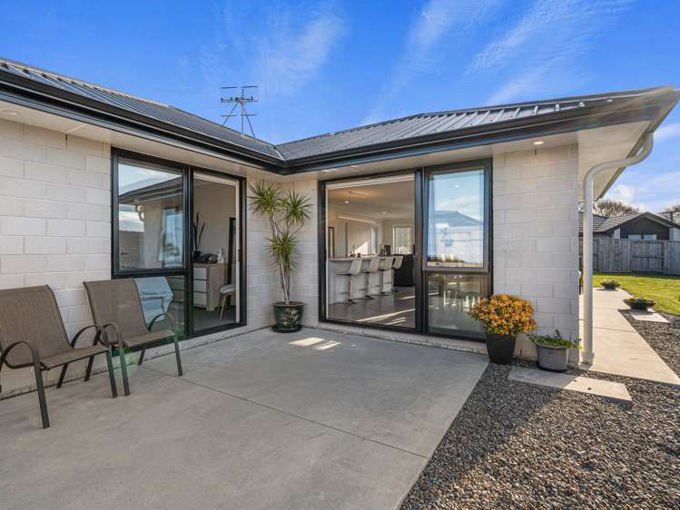 7 Visko Way Ohauiti_9
