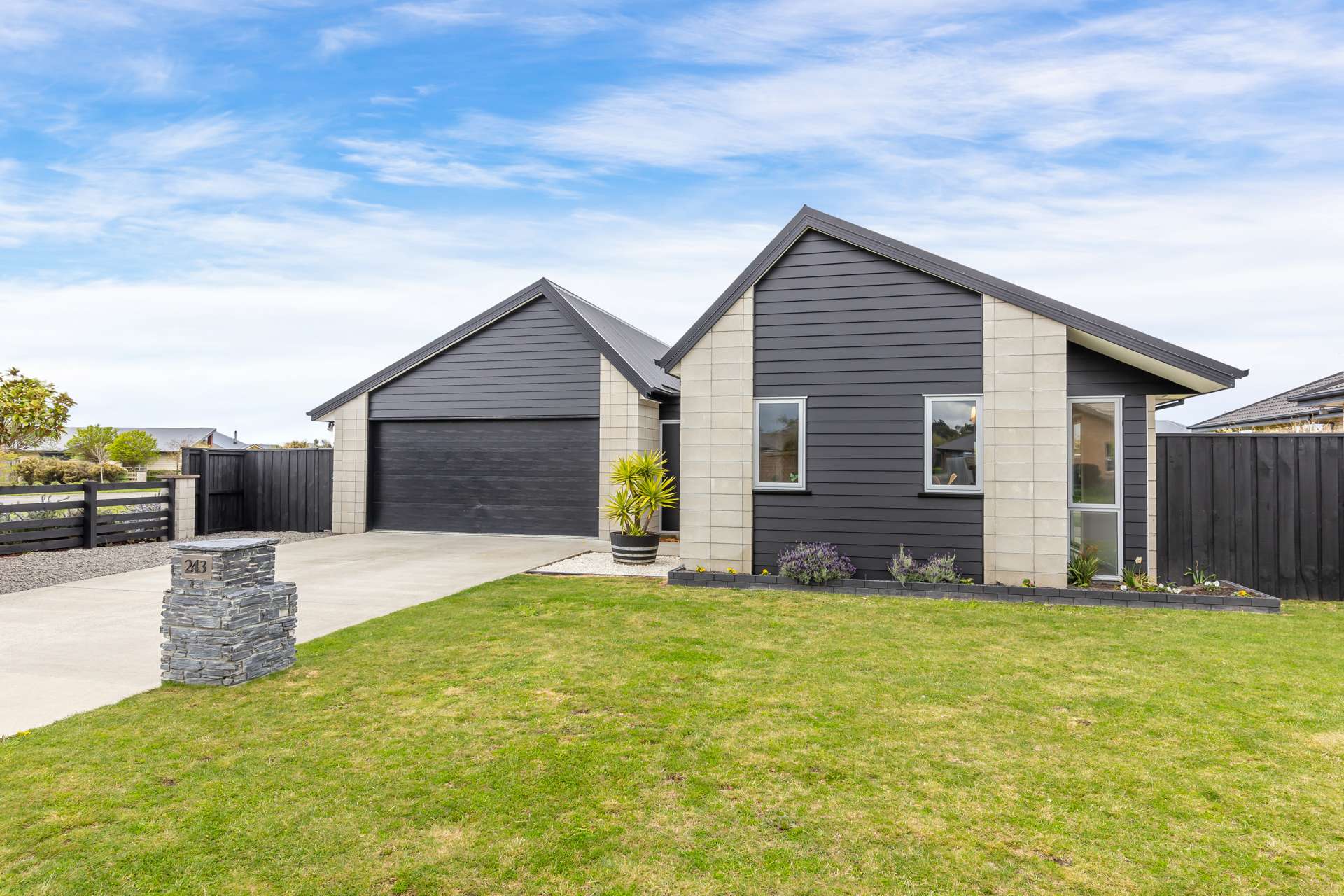 243 Rolleston Drive Rolleston_0