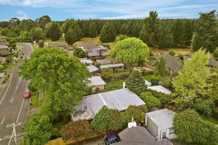 50 Waitikiri Drive Parklands_18