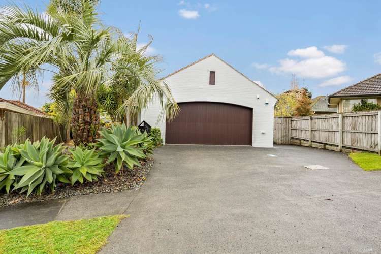 38 Earnslaw Crescent Clover Park_13