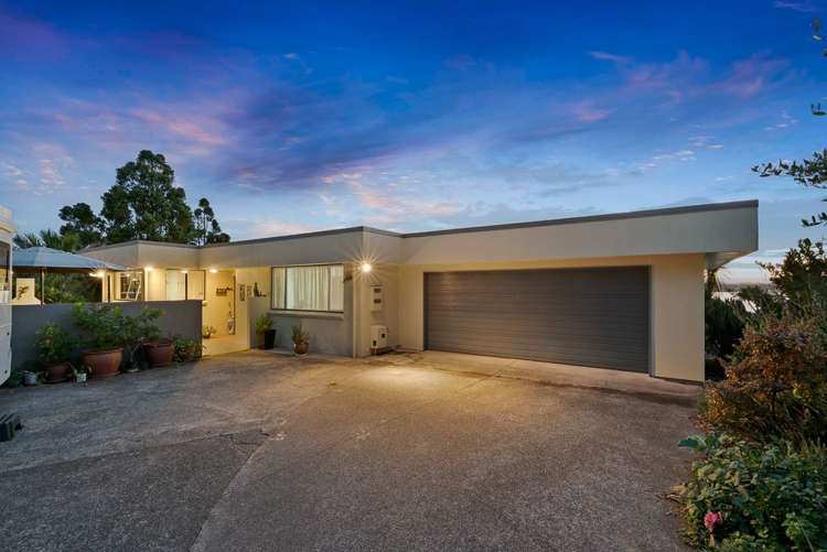 92 Island Bay Road Beach Haven_2