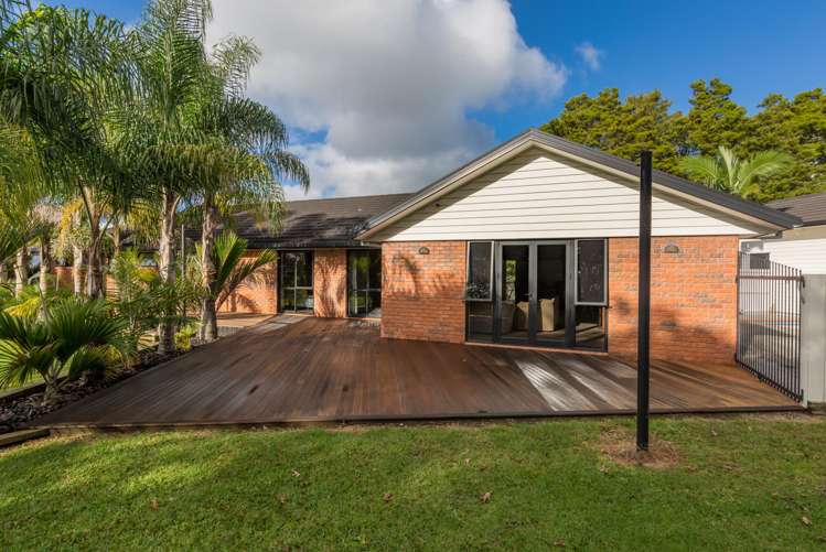 5 Matau Place Kerikeri_5