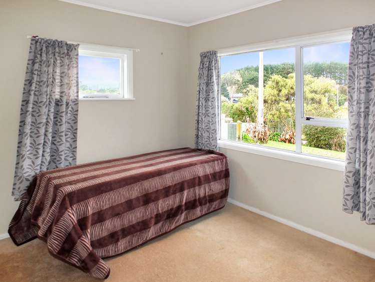 23b Purcell Street Foxton_6