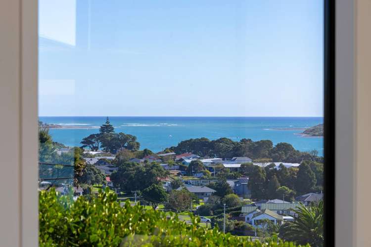 15 Rose Street Raglan_20