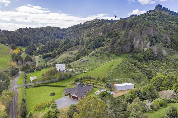 1068a Old Mountain Road Raglan_54