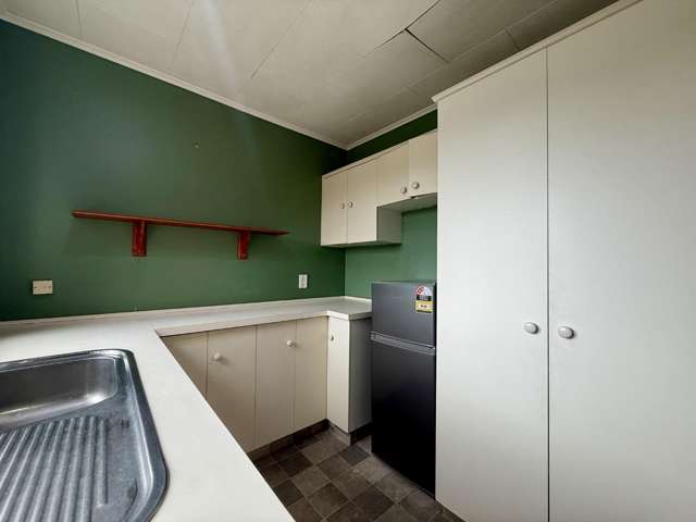 4 Balmoral Place Allenton_3
