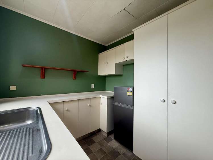 4 Balmoral Place Allenton_3