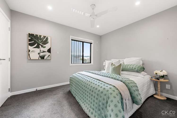 35 Ron Deal Way Epuni_8