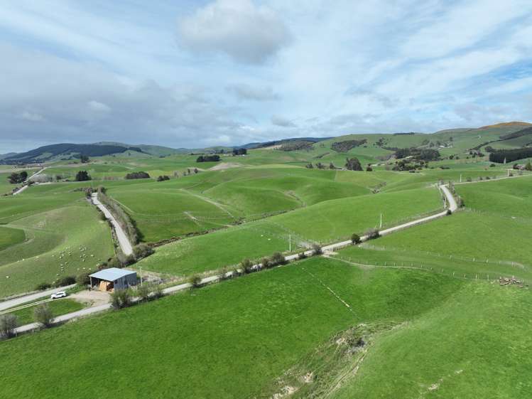 63 Sandford Road Catlins Surrounds_5