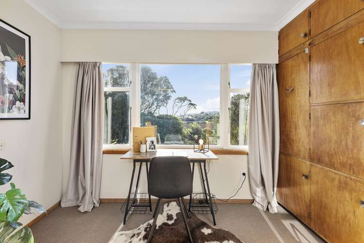 49 Glanmire Road Newlands_8