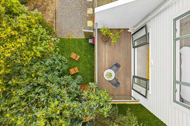 3A Laxon Terrace Remuera_4