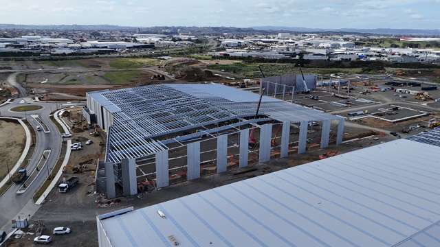 Address withheld Wiri_4