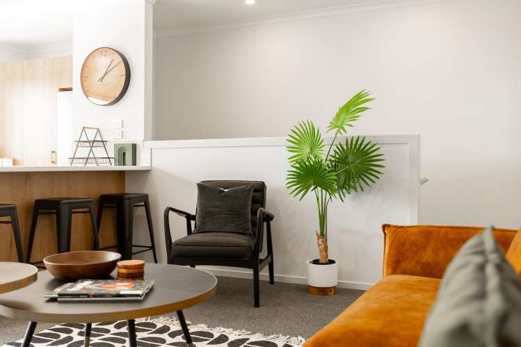 4/63 Primrose Street Frankton_6