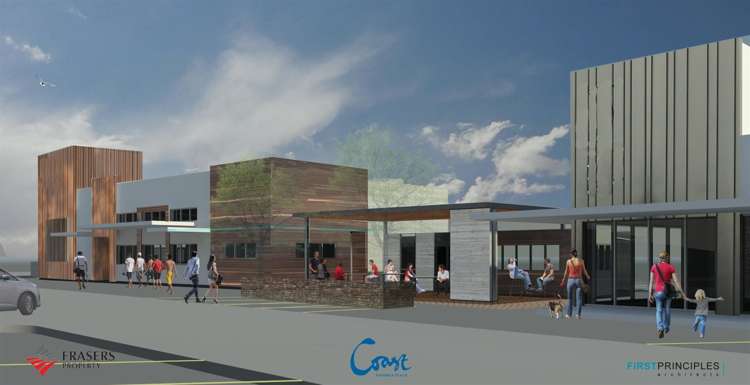 36 Coast Boulevard Papamoa_3