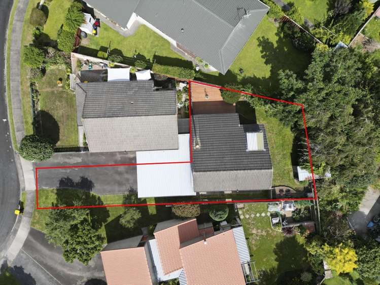 12b Kestrel Crescent Matamata_17