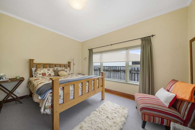 12 Cologne Street Martinborough_5