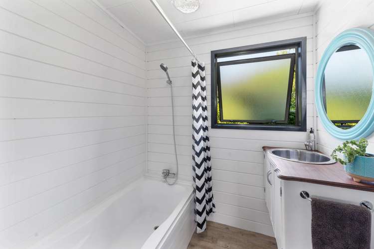 83b Western Road Ngongotaha_11